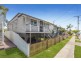 15 Chestnut Street, Wynnum QLD 4178