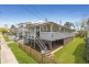 15 Chestnut Street, Wynnum QLD 4178