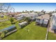 15 Chestnut Street, Wynnum QLD 4178