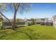 15 Chestnut Street, Wynnum QLD 4178