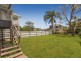 15 Chestnut Street, Wynnum QLD 4178