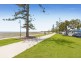 15 Chestnut Street, Wynnum QLD 4178