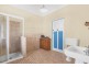 15 Chestnut Street, Wynnum QLD 4178