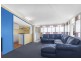 15 Chestnut Street, Wynnum QLD 4178