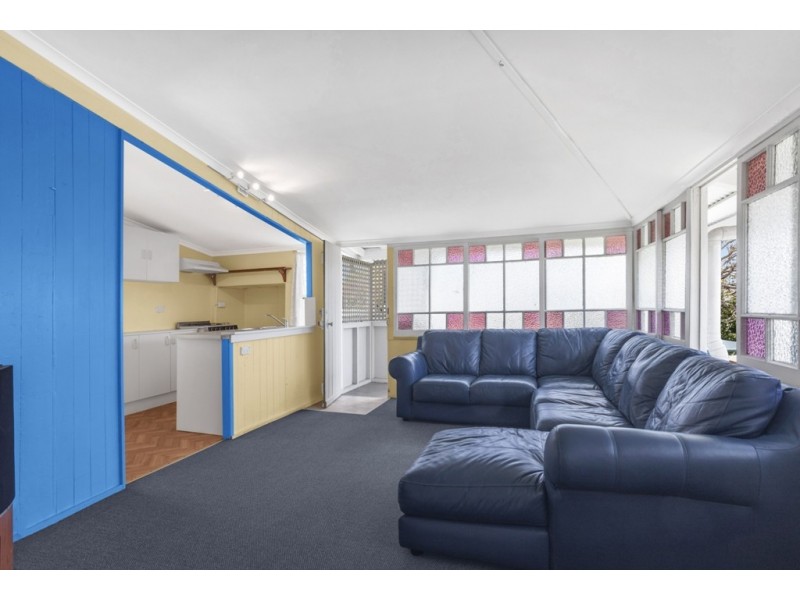 15 Chestnut Street, Wynnum QLD 4178