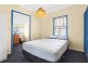 15 Chestnut Street, Wynnum QLD 4178