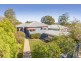 177 Seville Road, Holland Park QLD 4121