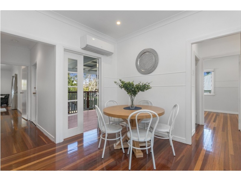 177 Seville Road, Holland Park QLD 4121