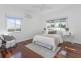 177 Seville Road, Holland Park QLD 4121