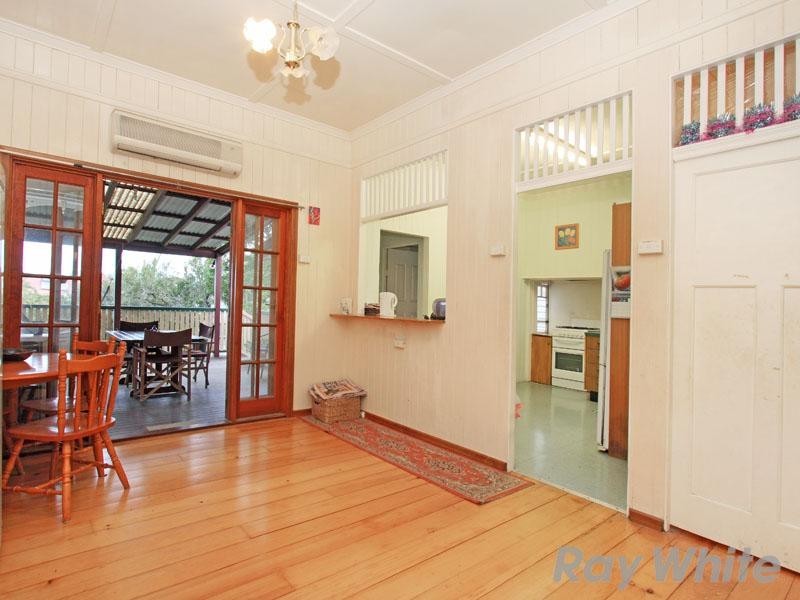 38 Homebush Road, Kedron QLD 4031