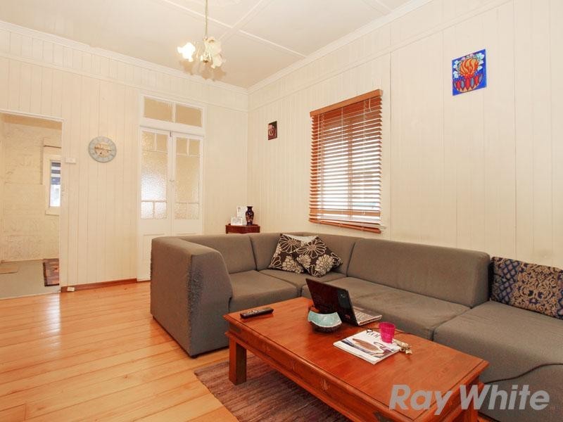 38 Homebush Road, Kedron QLD 4031