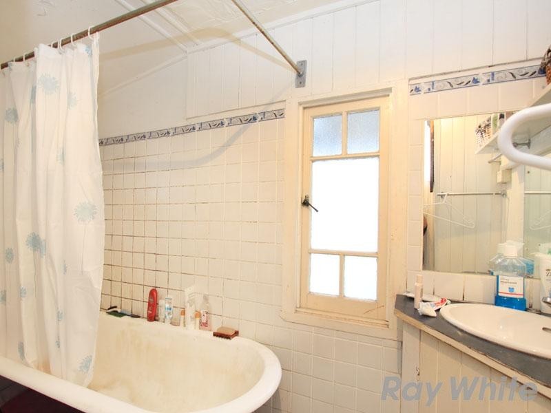 38 Homebush Road, Kedron QLD 4031