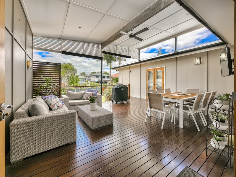 21 Benelong Street, Kedron QLD 4031