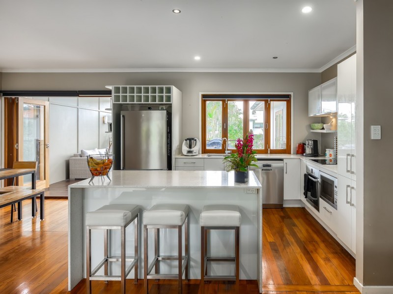 21 Benelong Street, Kedron QLD 4031