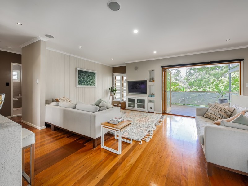 21 Benelong Street, Kedron QLD 4031