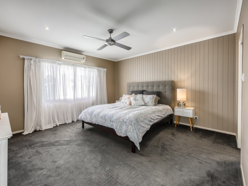 21 Benelong Street, Kedron QLD 4031