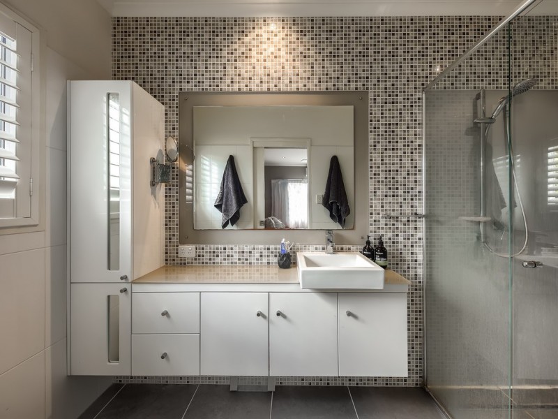 21 Benelong Street, Kedron QLD 4031