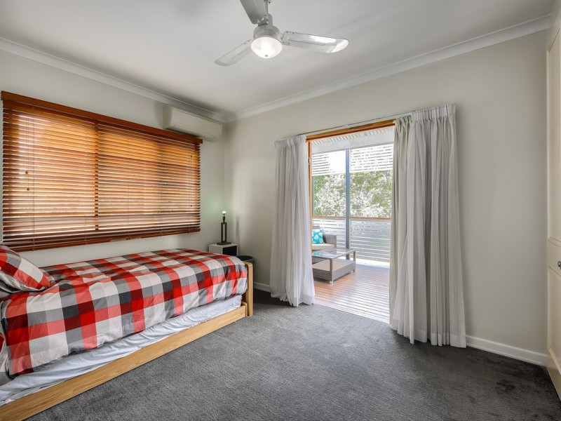 21 Benelong Street, Kedron QLD 4031