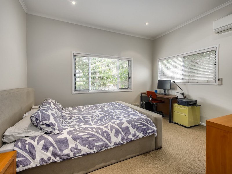 21 Benelong Street, Kedron QLD 4031