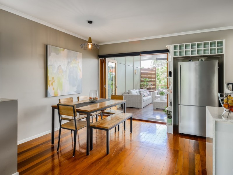 21 Benelong Street, Kedron QLD 4031