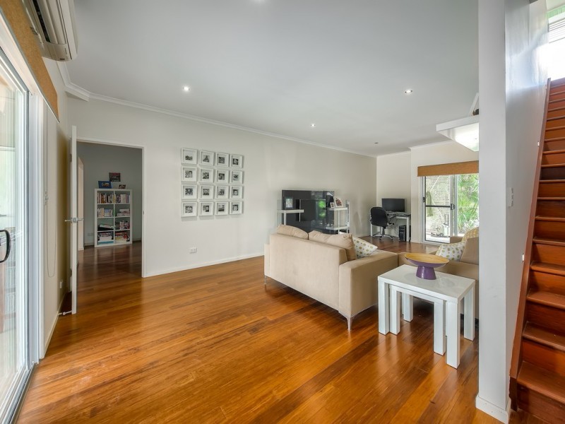 21 Benelong Street, Kedron QLD 4031