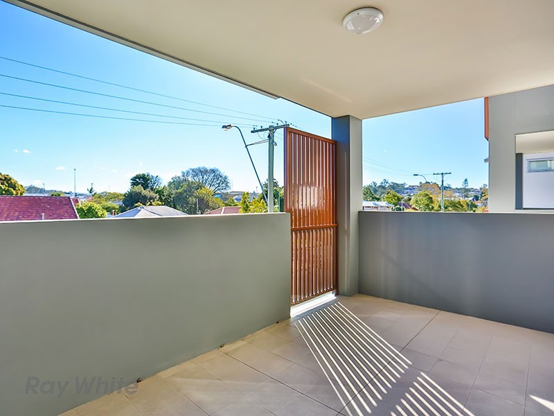 127/6 Babarra Street, Stafford QLD 4053