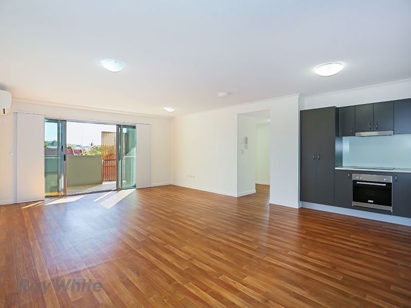 127/6 Babarra Street, Stafford QLD 4053