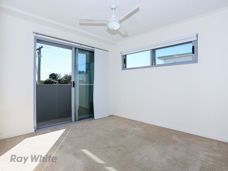 127/6 Babarra Street, Stafford QLD 4053