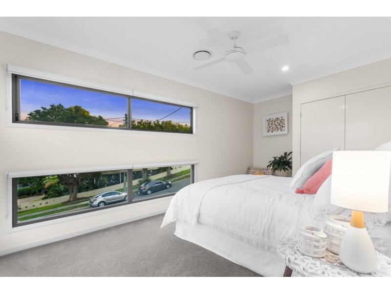 27 Fairleigh Street, Windsor QLD 4030