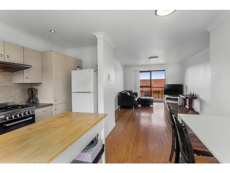 5/45 Victoria Terrace, Gordon Park QLD 4031