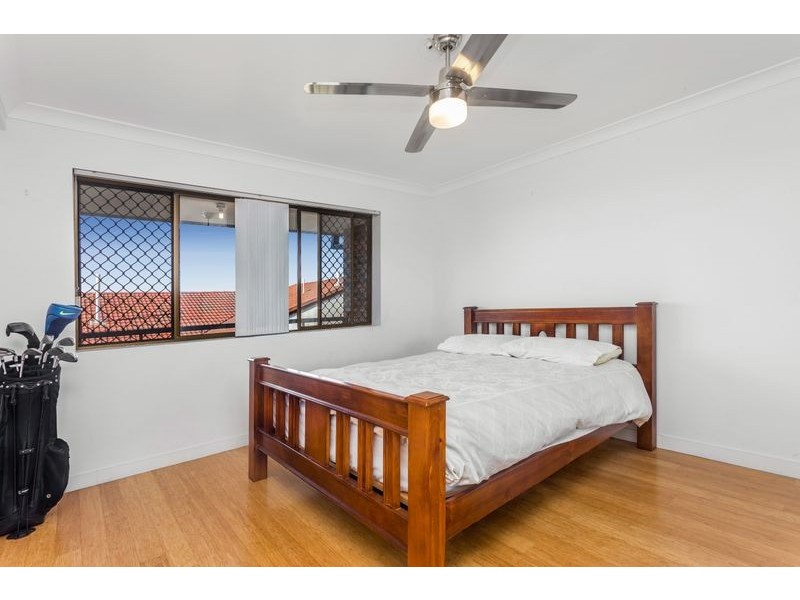 5/45 Victoria Terrace, Gordon Park QLD 4031