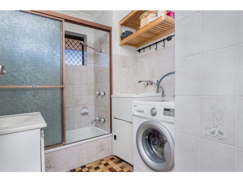 5/45 Victoria Terrace, Gordon Park QLD 4031