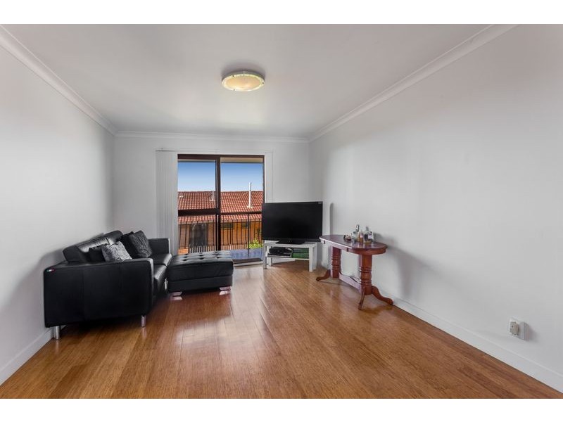 5/45 Victoria Terrace, Gordon Park QLD 4031
