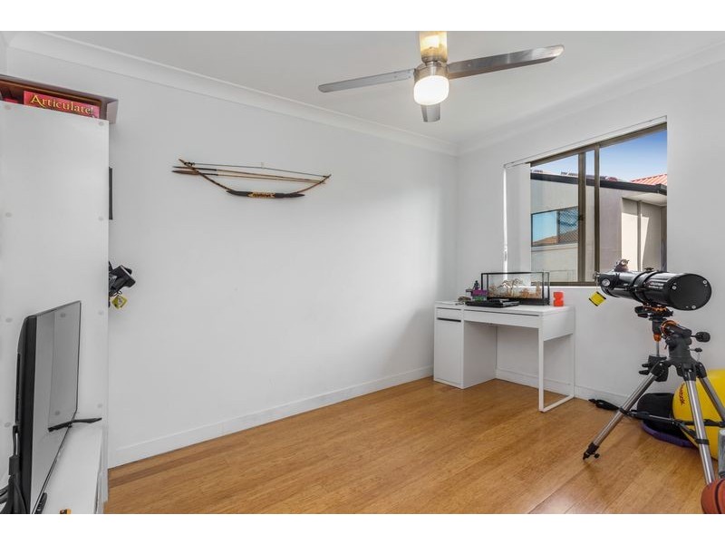 5/45 Victoria Terrace, Gordon Park QLD 4031