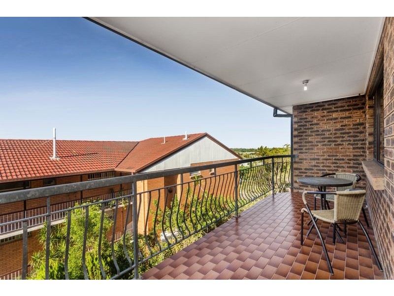 5/45 Victoria Terrace, Gordon Park QLD 4031