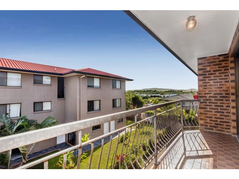 5/45 Victoria Terrace, Gordon Park QLD 4031