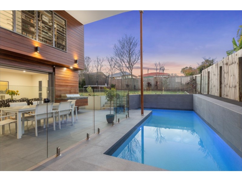 37 Howard Street, Grange QLD 4051 Ray White Wilston Sold