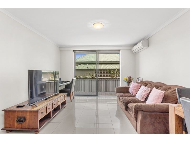 2/32 Garrick Terrace, Herston QLD 4006