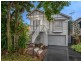 35 Ramsay Street, Kedron QLD 4031