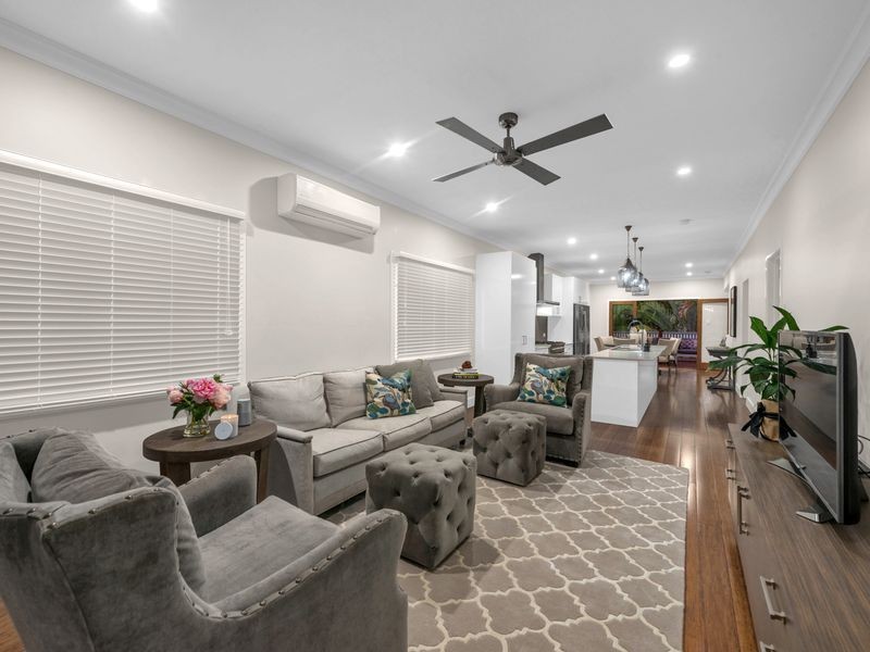 35 Ramsay Street, Kedron QLD 4031
