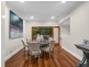 35 Ramsay Street, Kedron QLD 4031