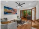 35 Ramsay Street, Kedron QLD 4031