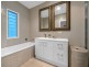35 Ramsay Street, Kedron QLD 4031