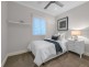 35 Ramsay Street, Kedron QLD 4031