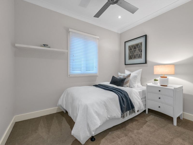 35 Ramsay Street, Kedron QLD 4031