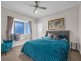 35 Ramsay Street, Kedron QLD 4031