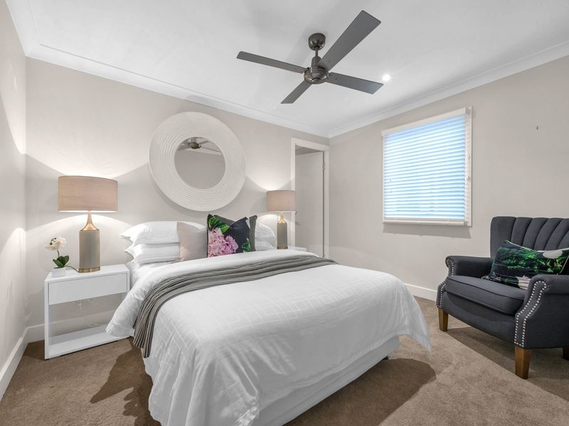 35 Ramsay Street, Kedron QLD 4031