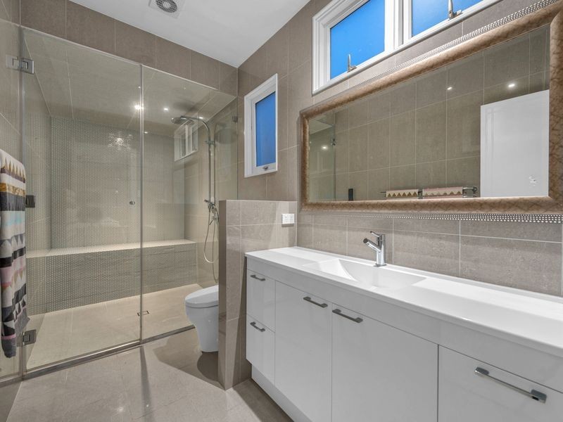 35 Ramsay Street, Kedron QLD 4031