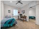 35 Ramsay Street, Kedron QLD 4031
