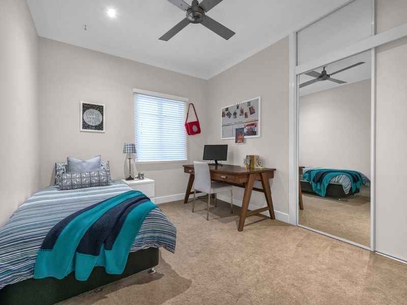 35 Ramsay Street, Kedron QLD 4031